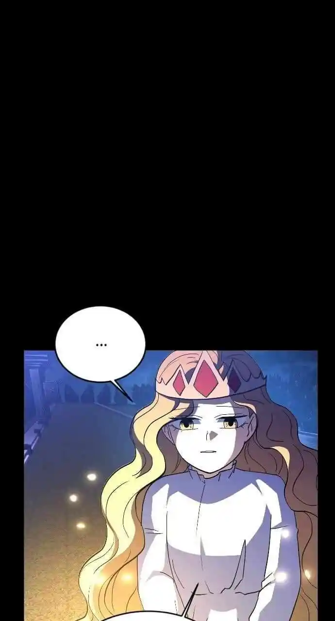 The Last Golden Child Ch.162