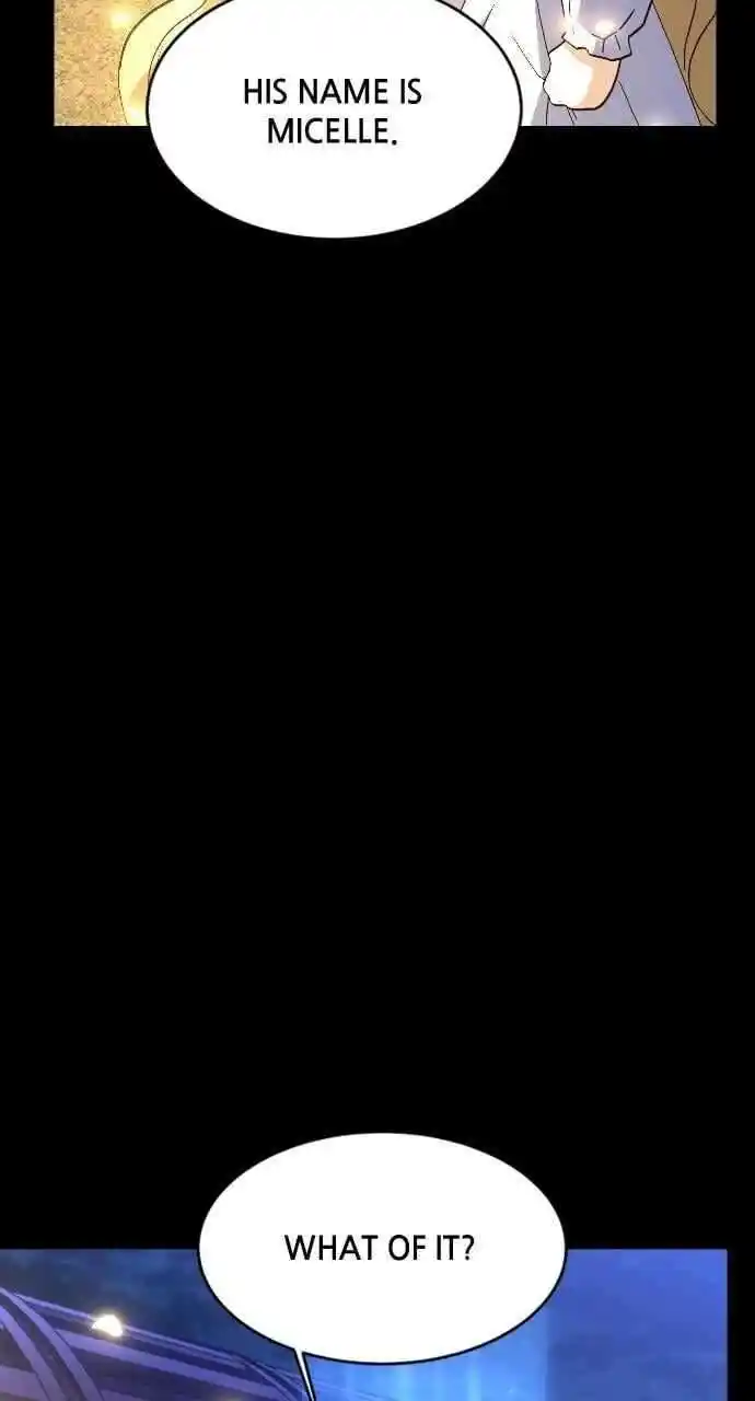 The Last Golden Child Ch.162