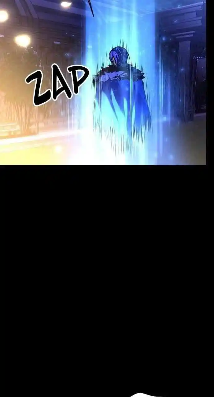 The Last Golden Child Ch.162