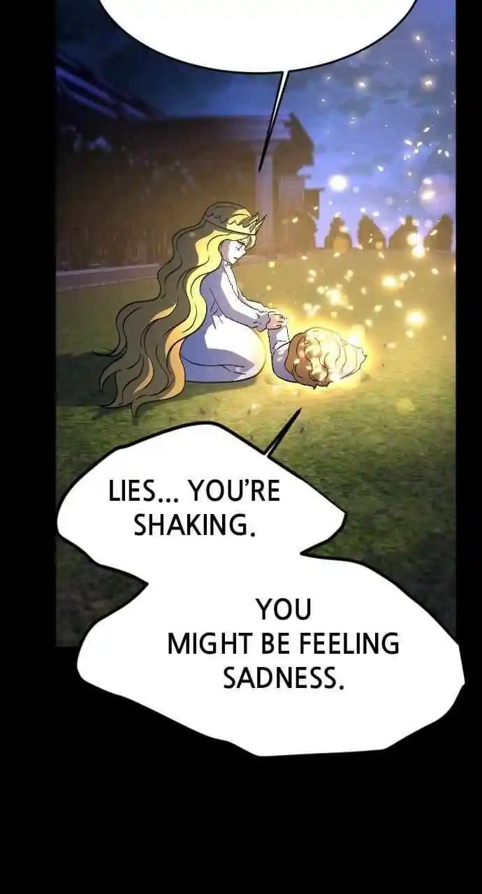 The Last Golden Child Ch.162