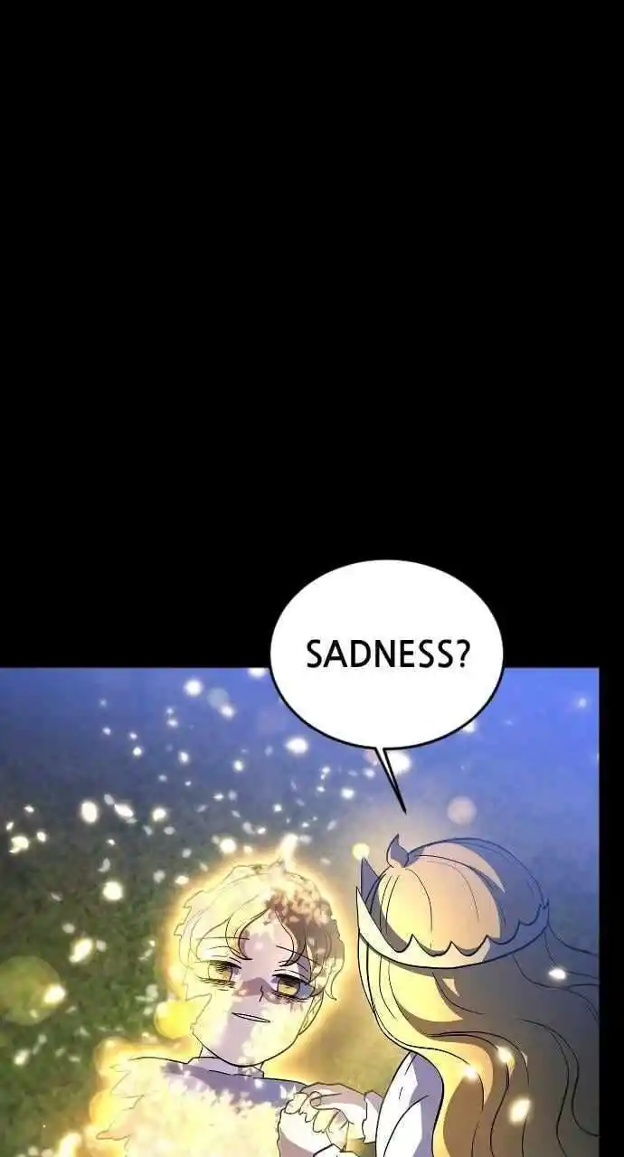 The Last Golden Child Ch.162