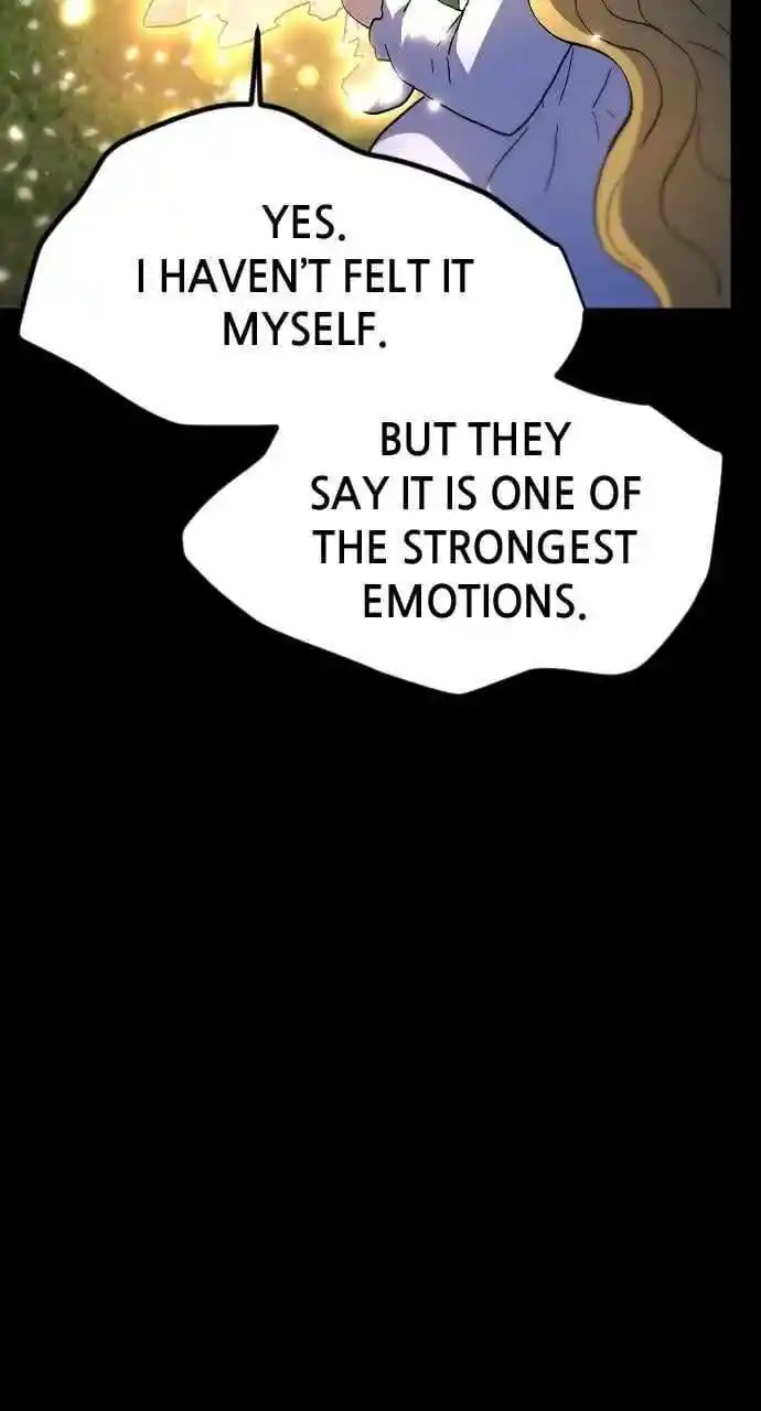 The Last Golden Child Ch.162