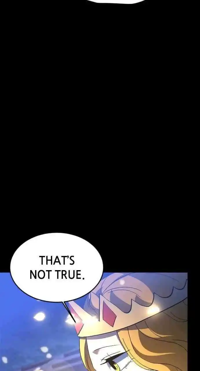 The Last Golden Child Ch.162