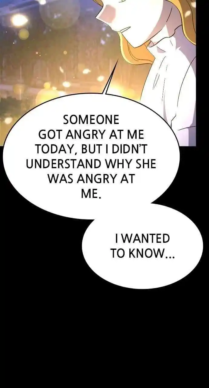 The Last Golden Child Ch.162