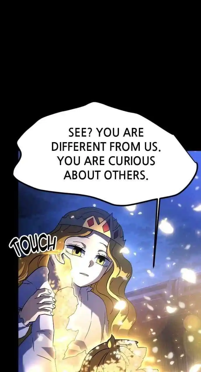 The Last Golden Child Ch.162