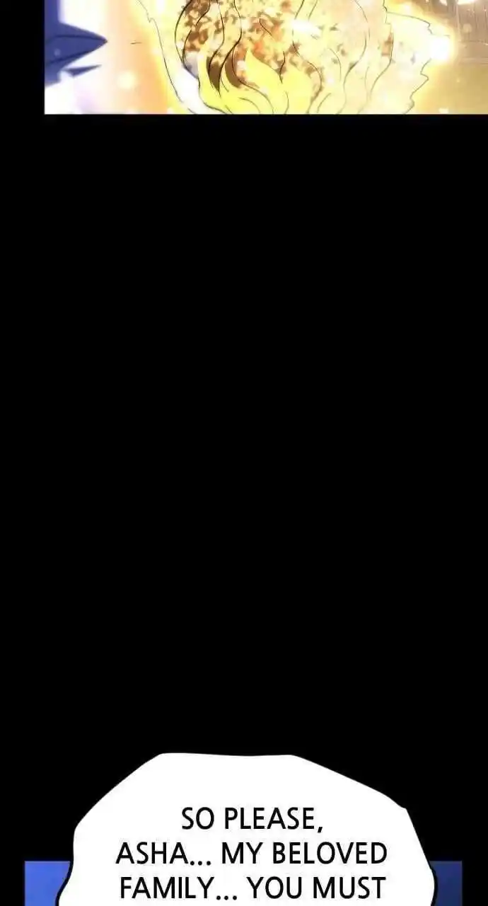 The Last Golden Child Ch.162