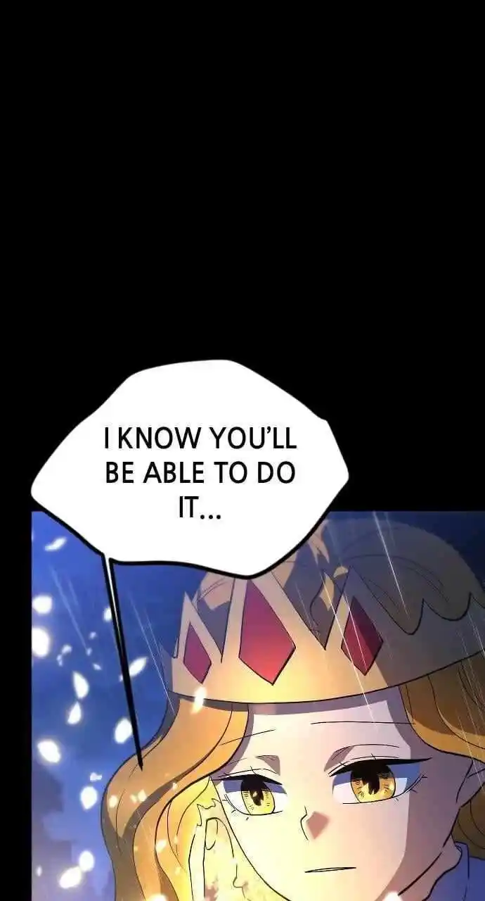 The Last Golden Child Ch.162