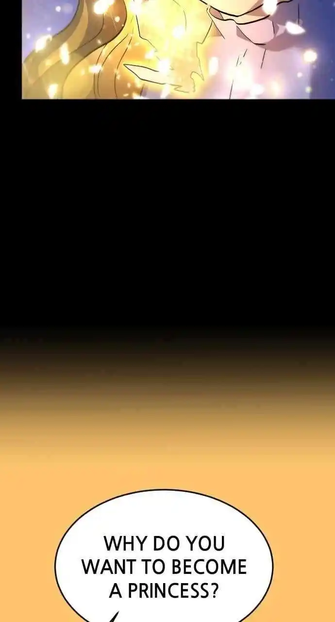 The Last Golden Child Ch.162