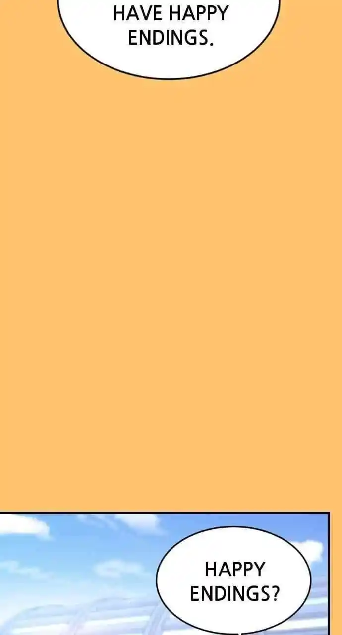 The Last Golden Child Ch.162