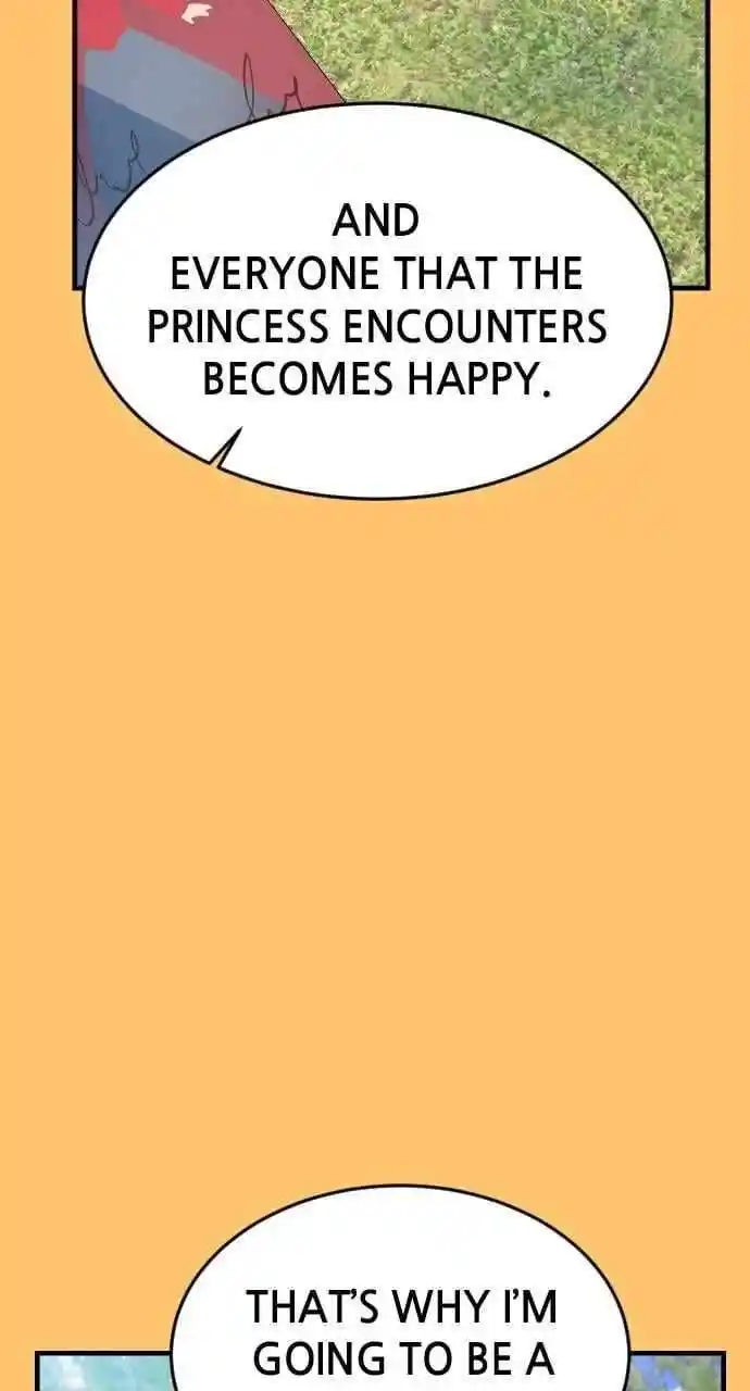 The Last Golden Child Ch.162