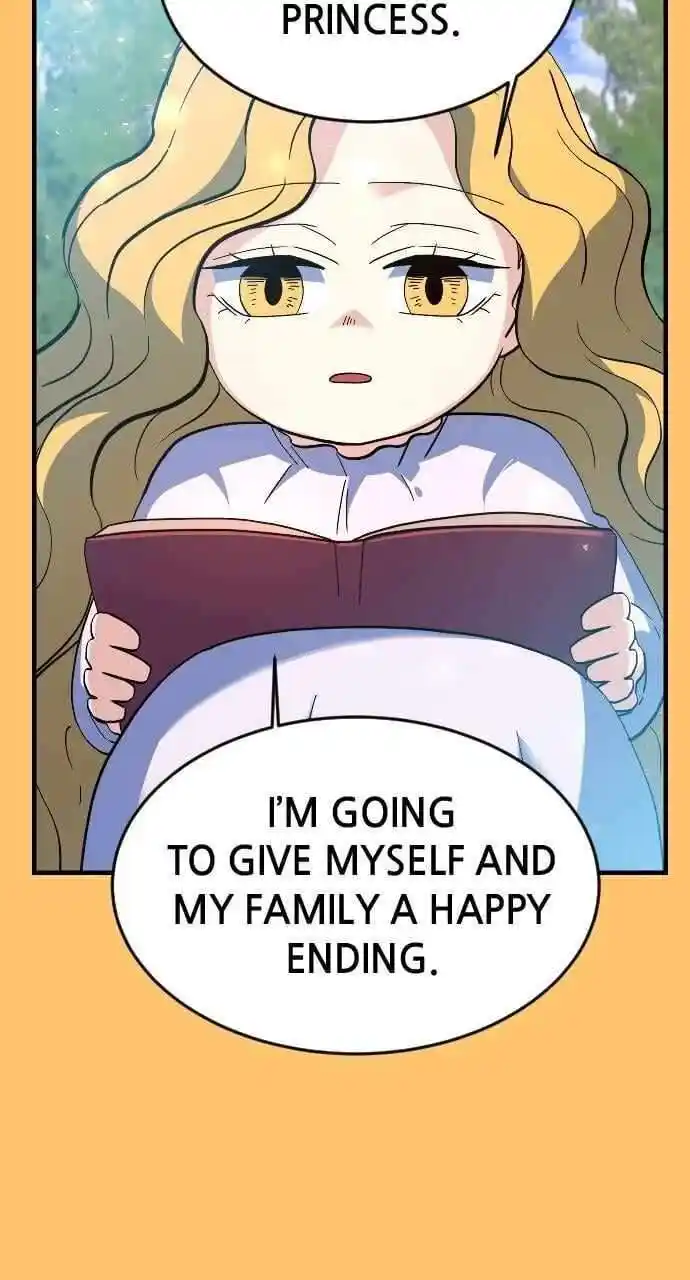 The Last Golden Child Ch.162