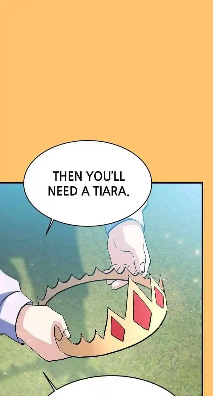 The Last Golden Child Ch.162