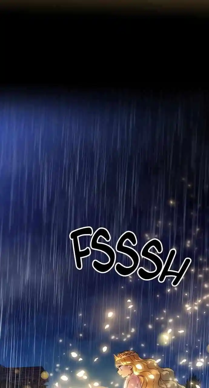 The Last Golden Child Ch.162