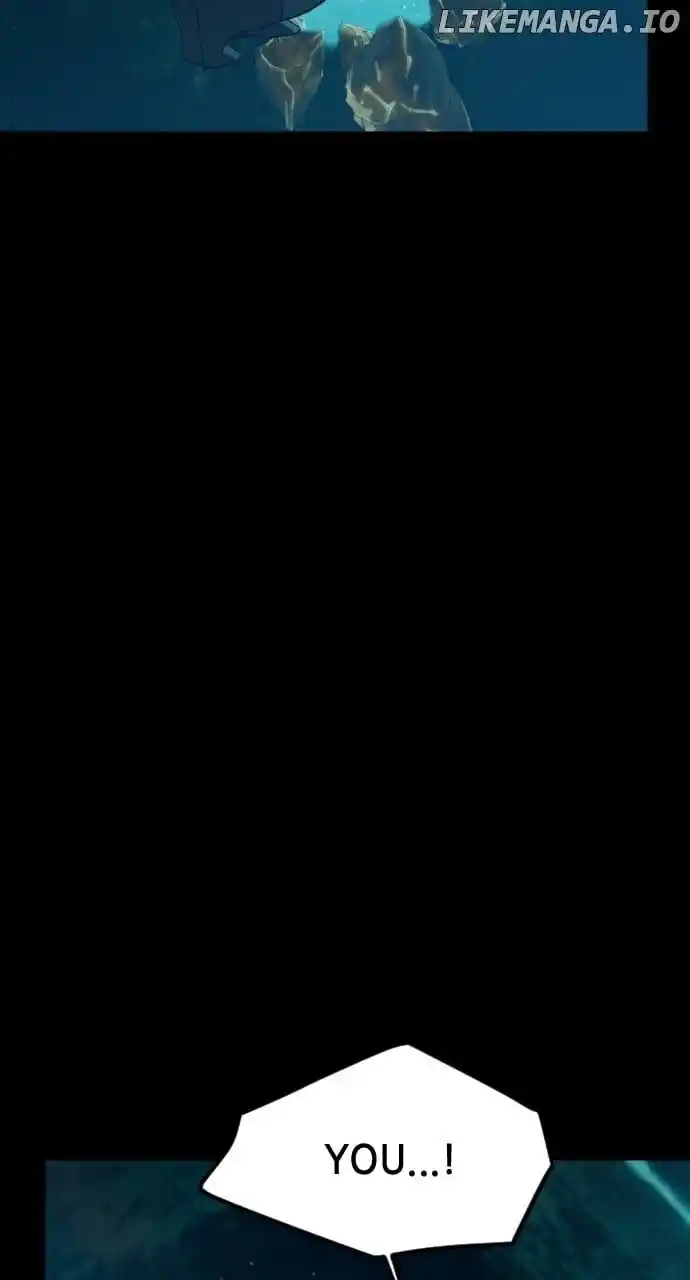 The Last Golden Child Ch.163