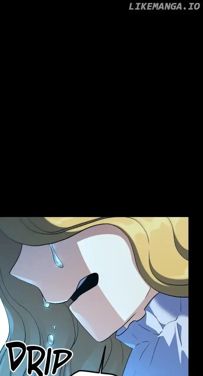 The Last Golden Child Ch.163