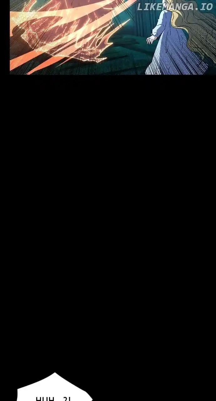 The Last Golden Child Ch.163