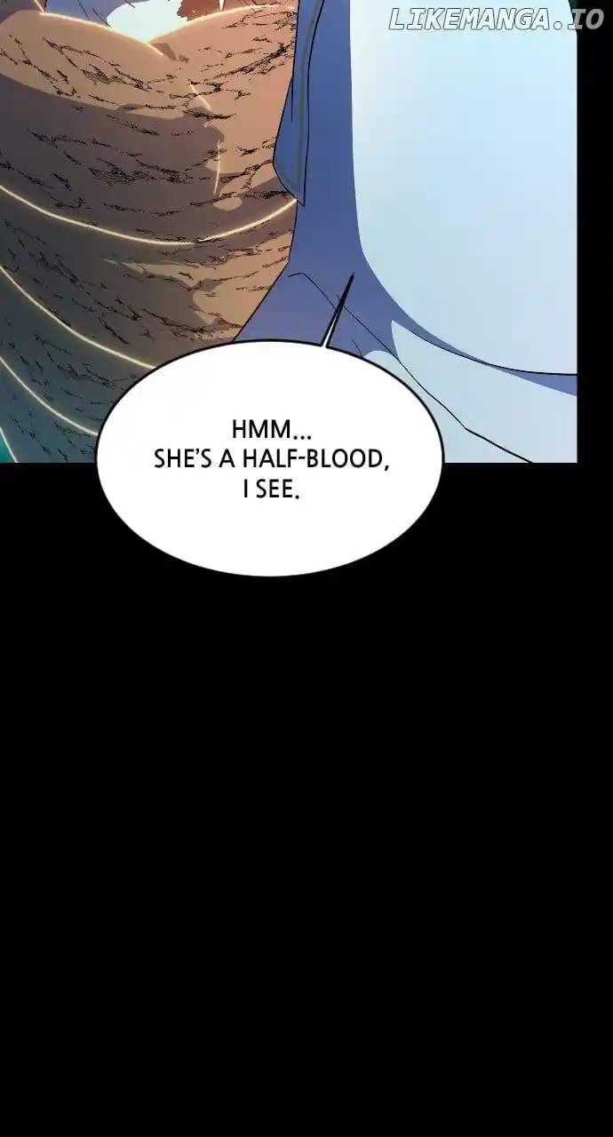 The Last Golden Child Ch.163