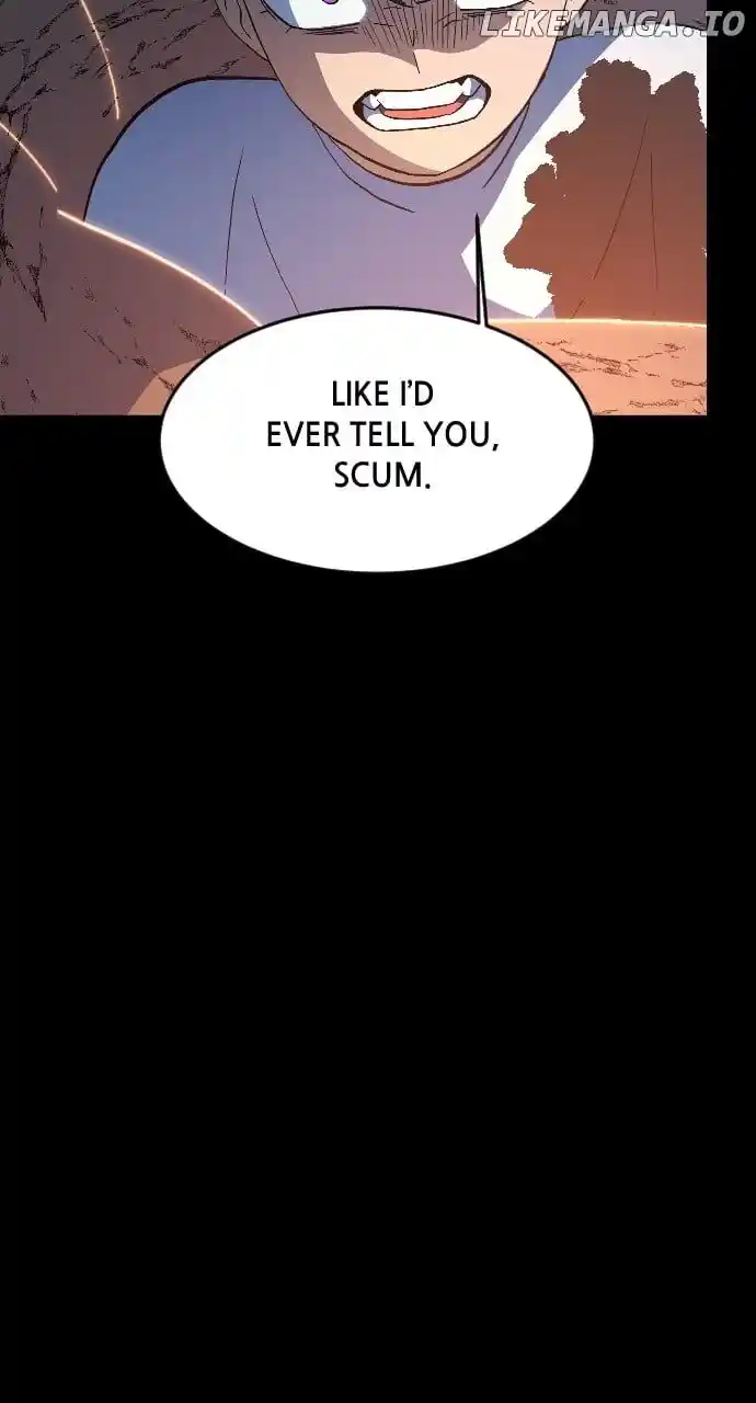 The Last Golden Child Ch.163