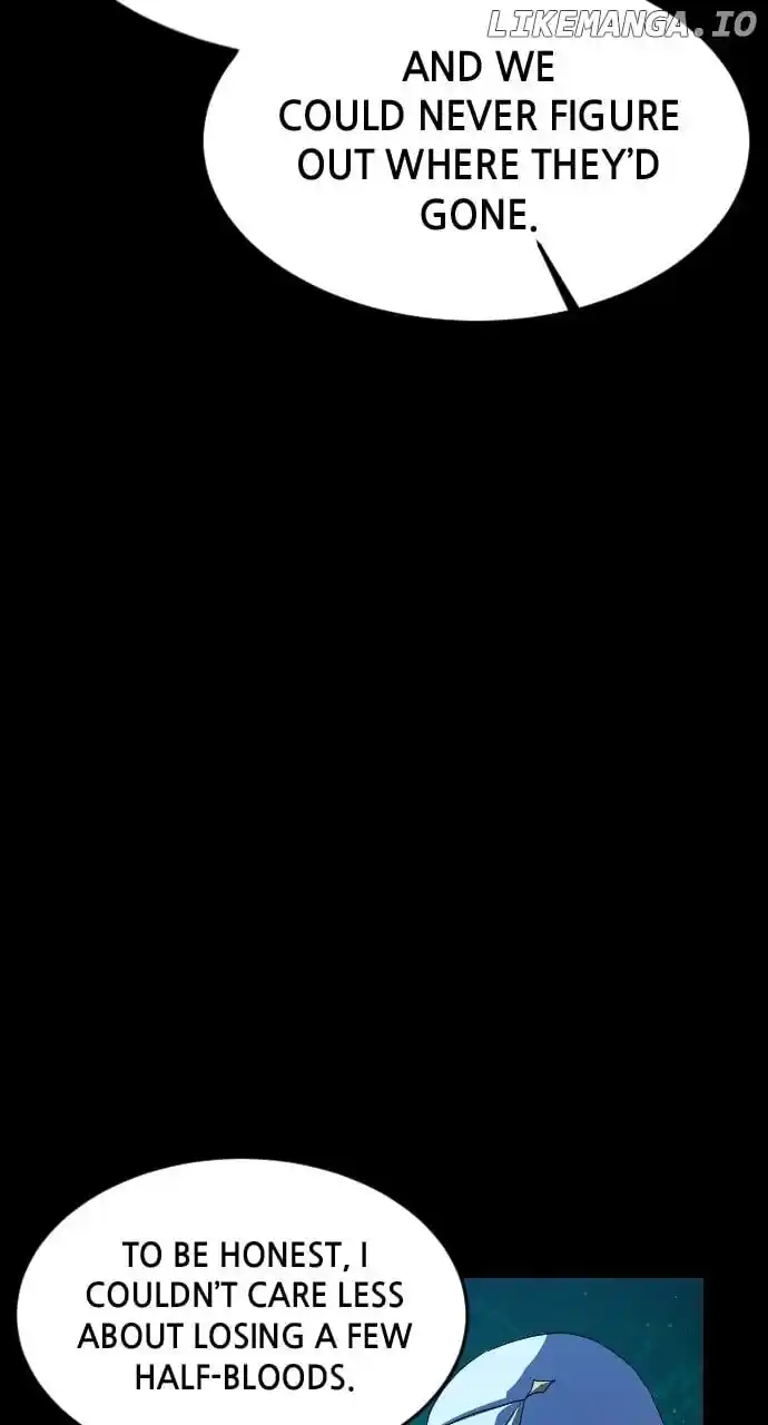 The Last Golden Child Ch.163