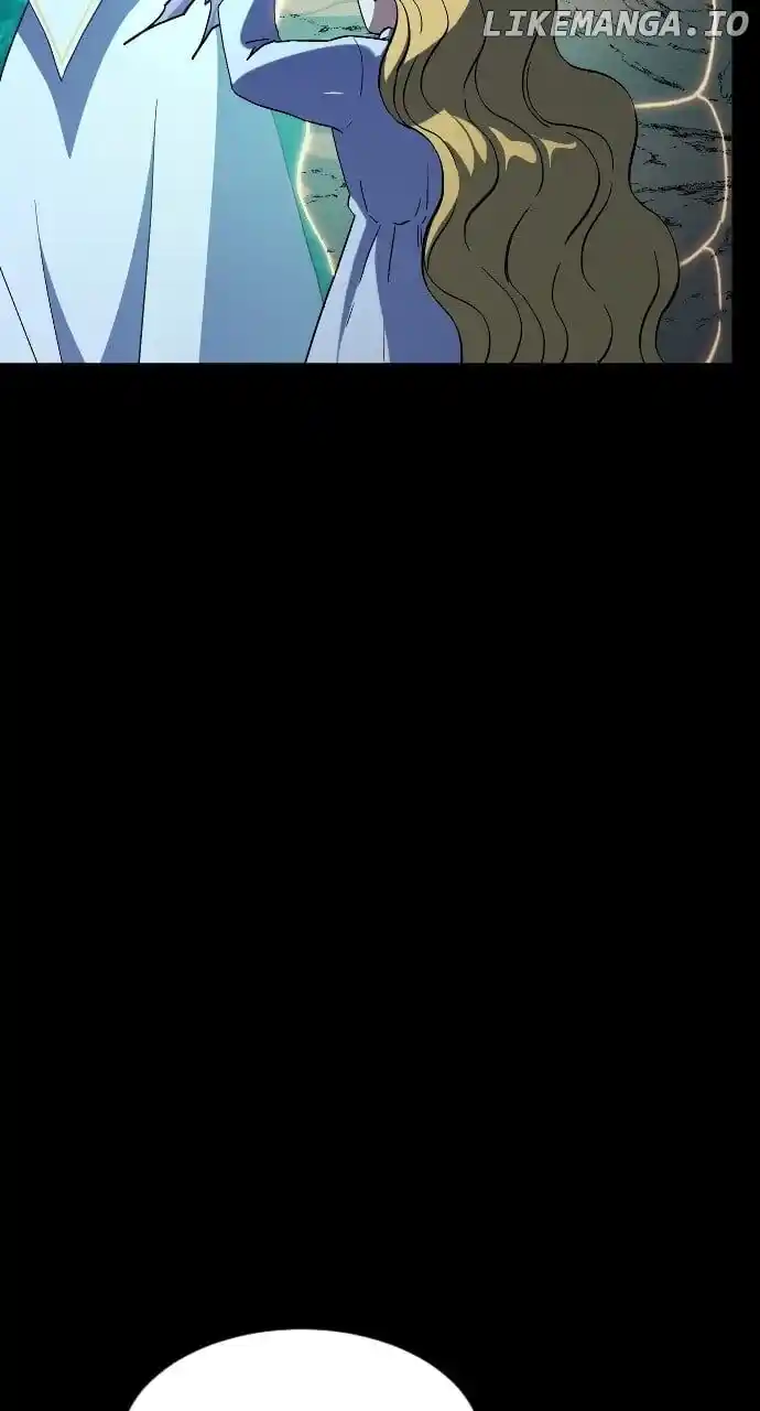 The Last Golden Child Ch.163