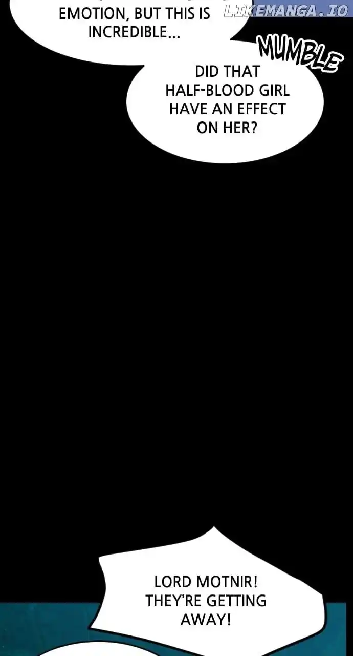 The Last Golden Child Ch.163