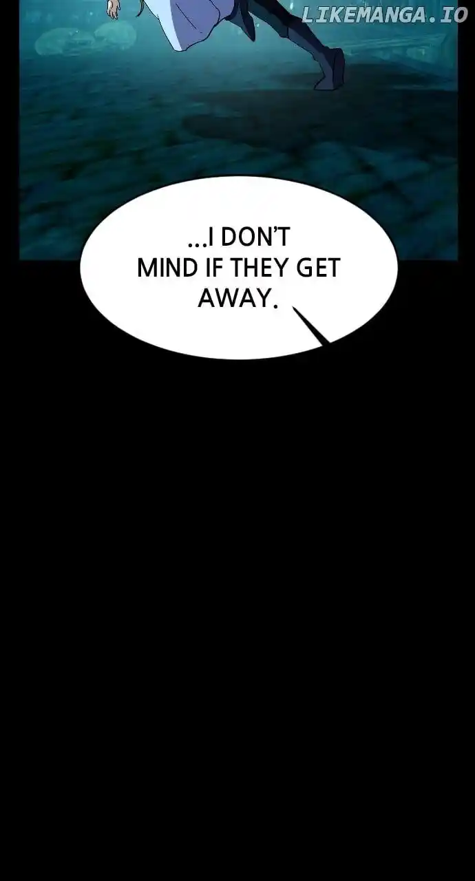 The Last Golden Child Ch.163