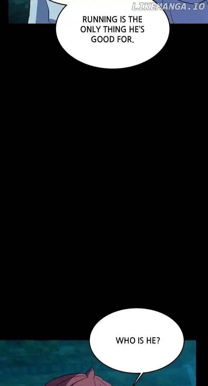 The Last Golden Child Ch.164