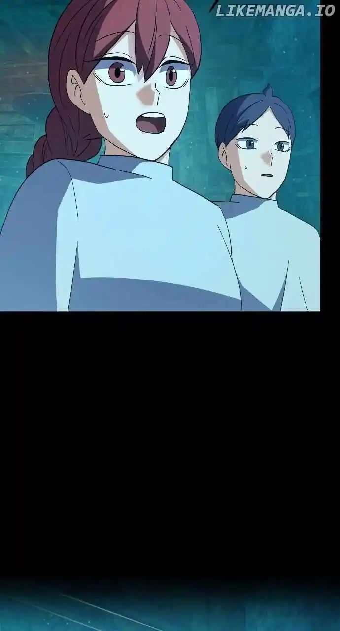 The Last Golden Child Ch.164