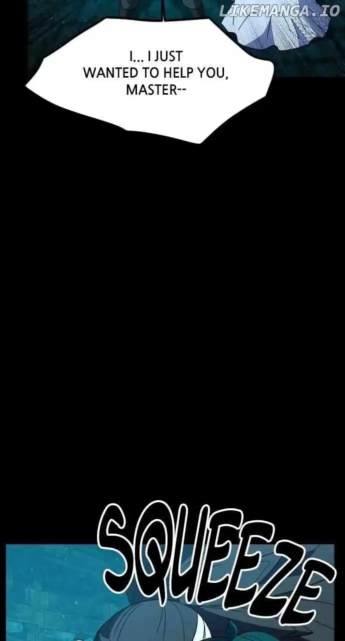 The Last Golden Child Ch.164