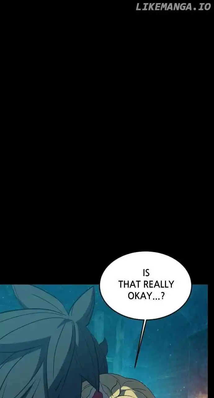 The Last Golden Child Ch.164