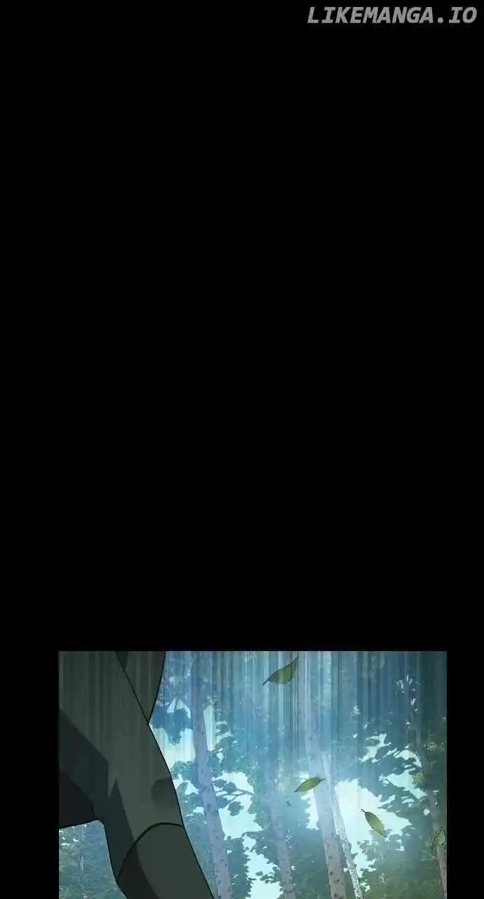 The Last Golden Child Ch.164