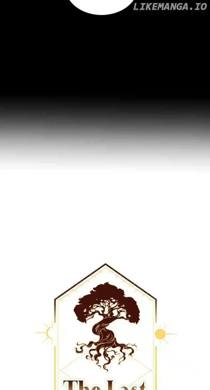 The Last Golden Child Ch.164