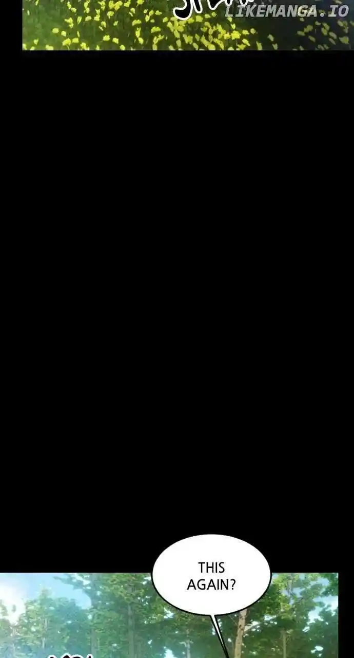 The Last Golden Child Ch.164