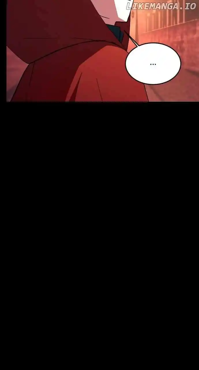 The Last Golden Child Ch.164