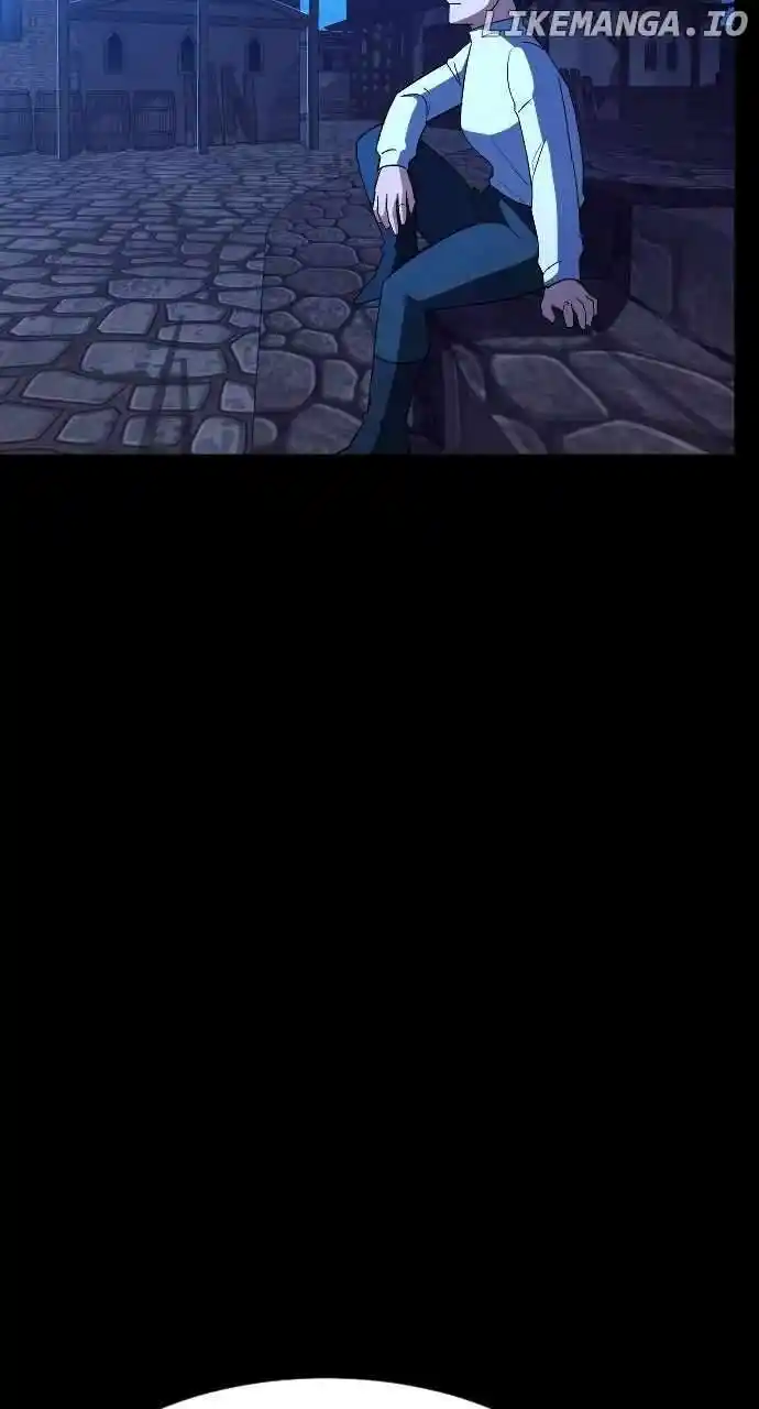 The Last Golden Child Ch.164