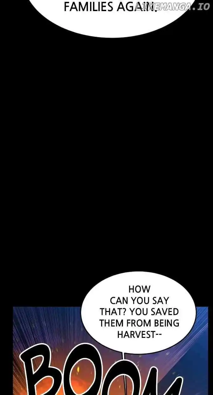 The Last Golden Child Ch.164