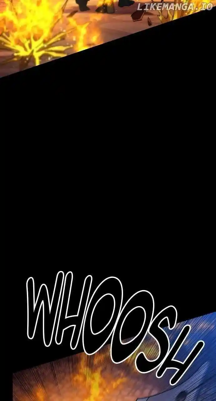 The Last Golden Child Ch.164