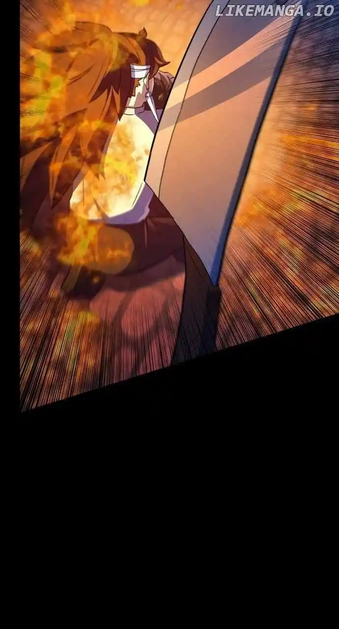 The Last Golden Child Ch.164