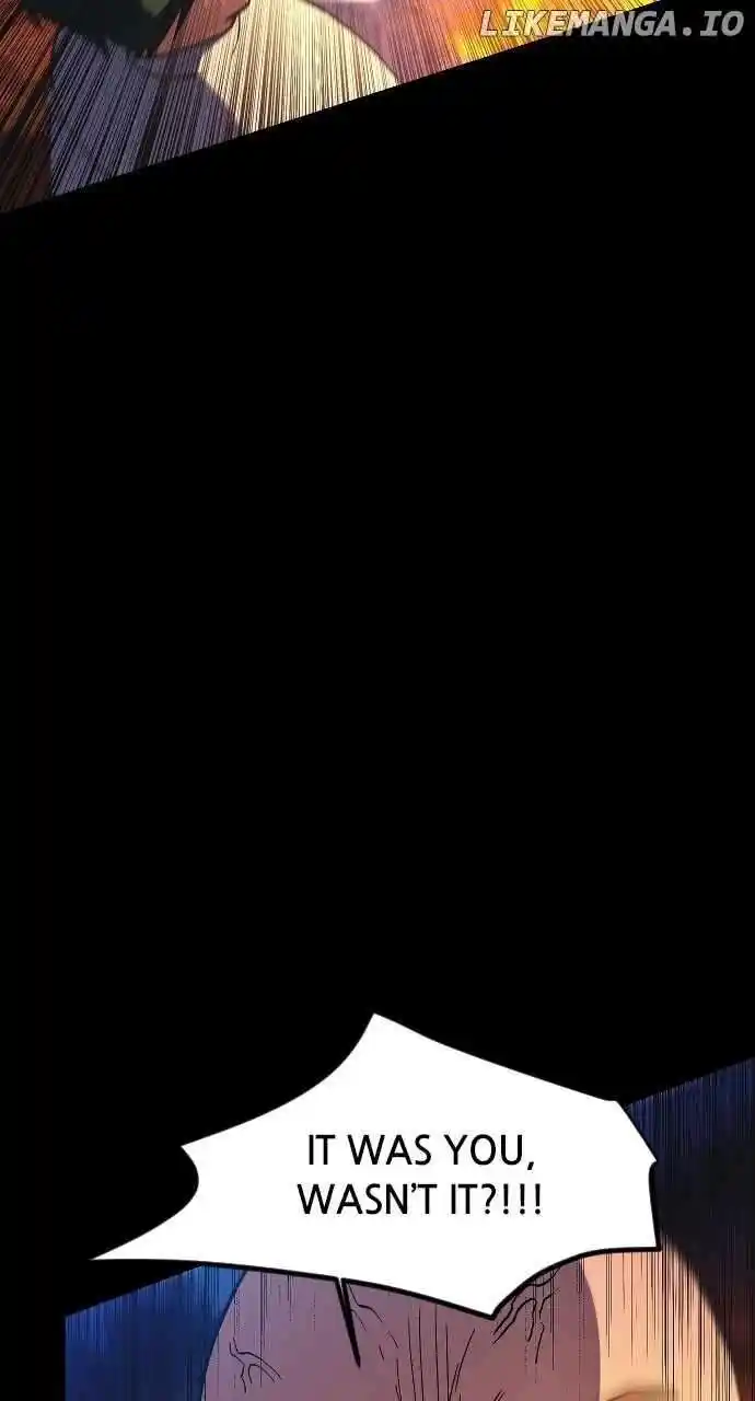 The Last Golden Child Ch.164