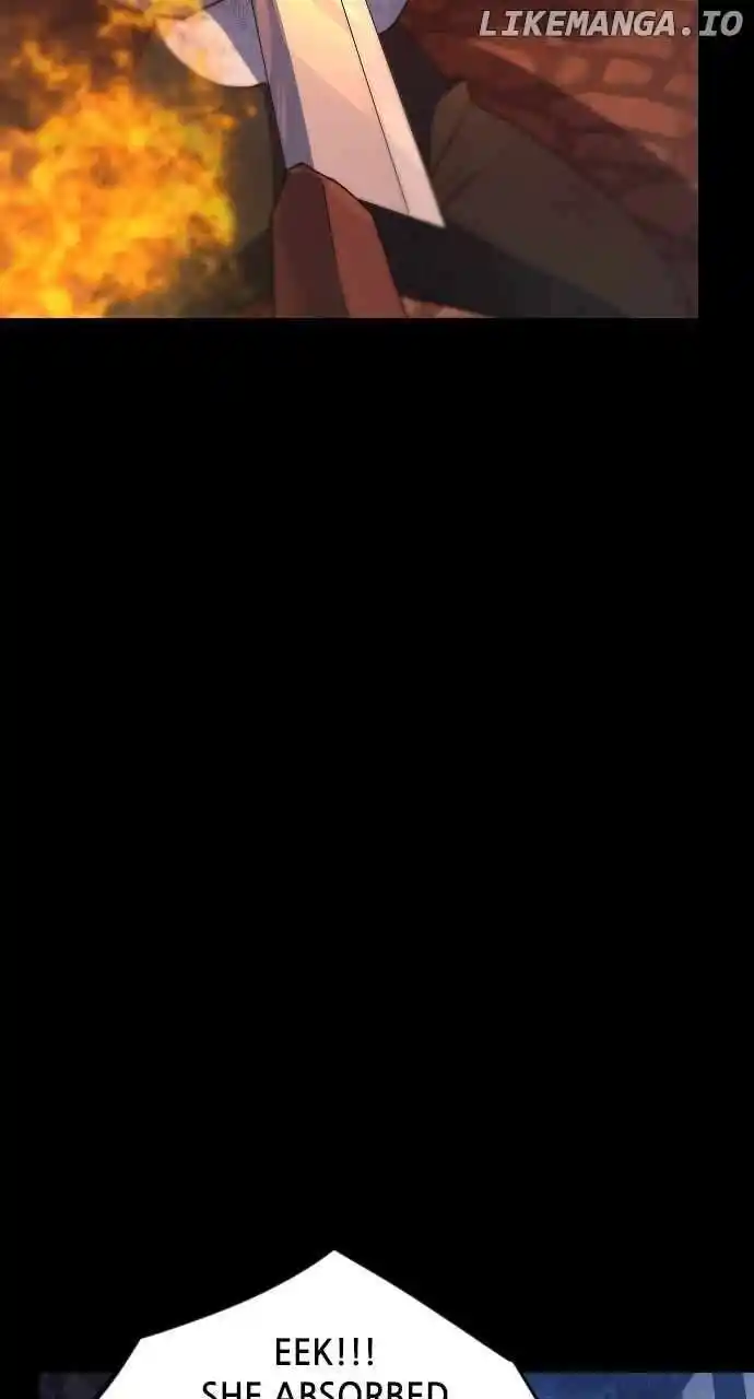 The Last Golden Child Ch.164