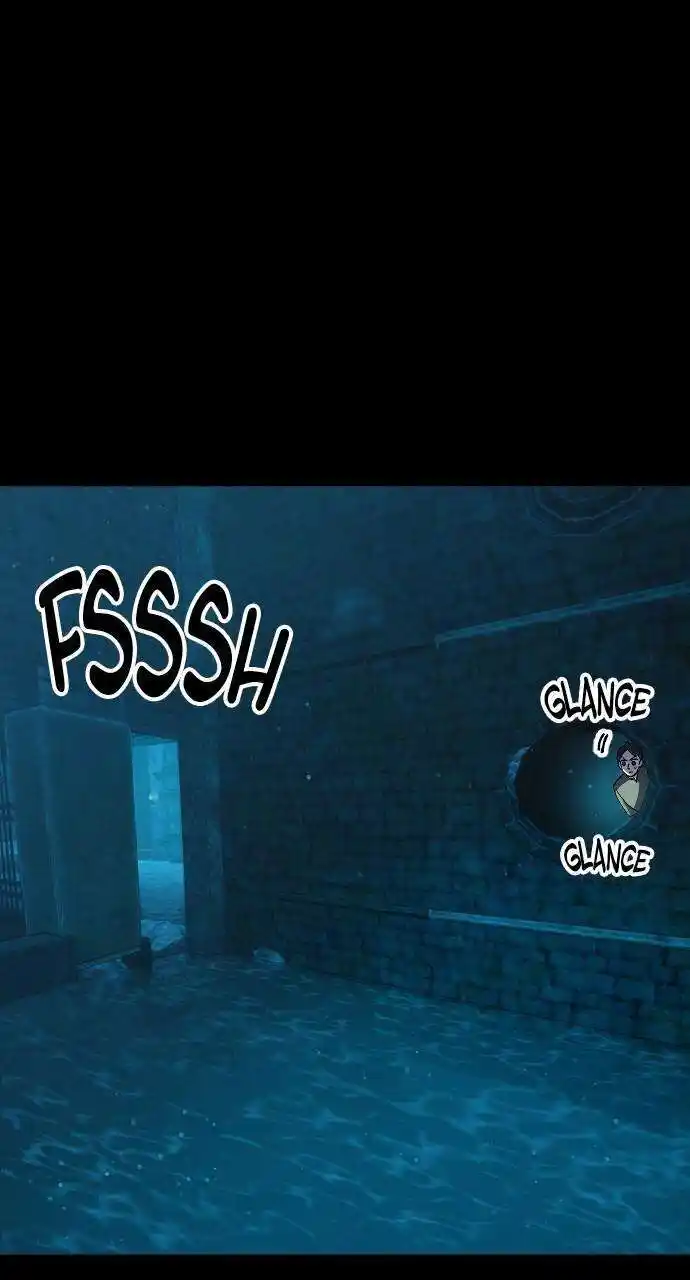 The Last Golden Child Ch.165