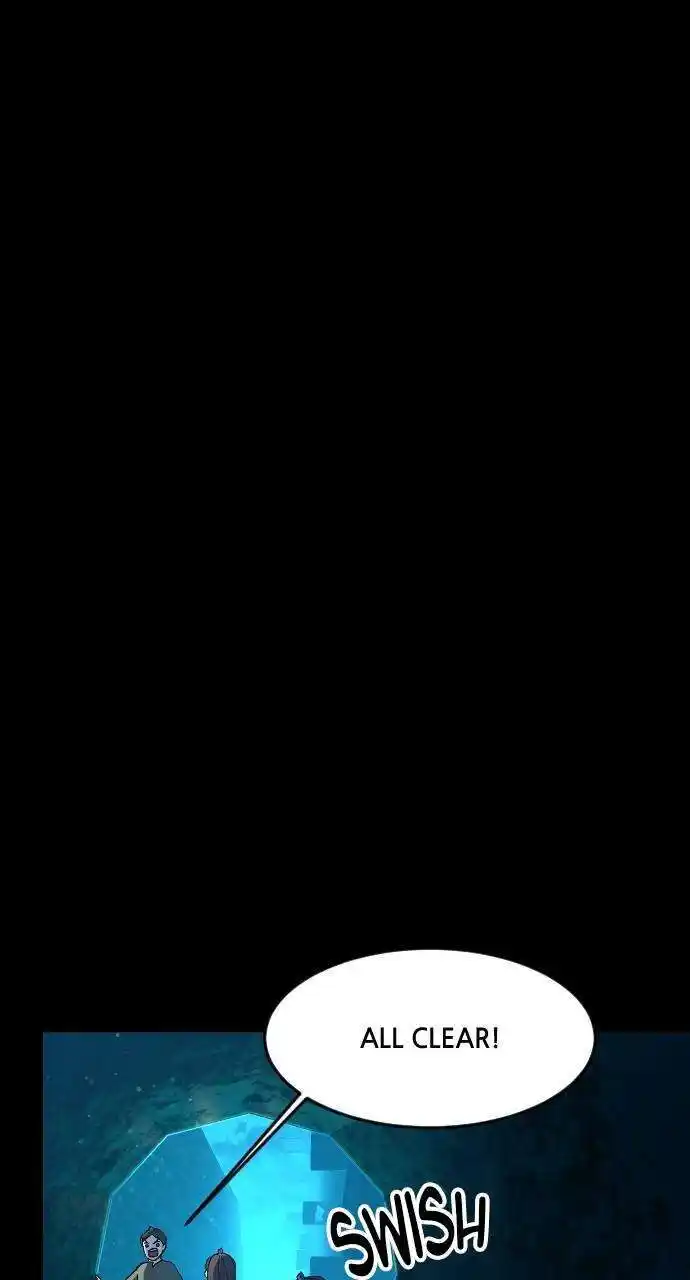 The Last Golden Child Ch.165