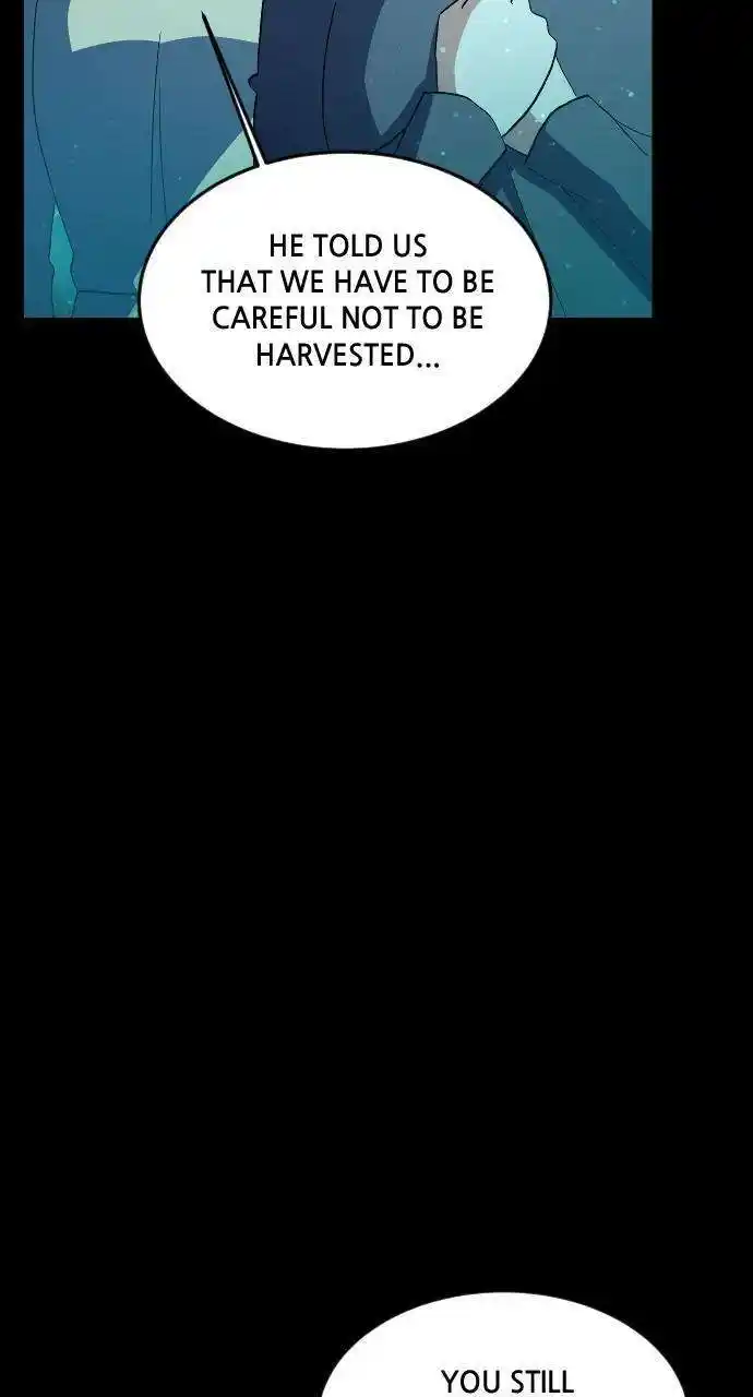 The Last Golden Child Ch.165