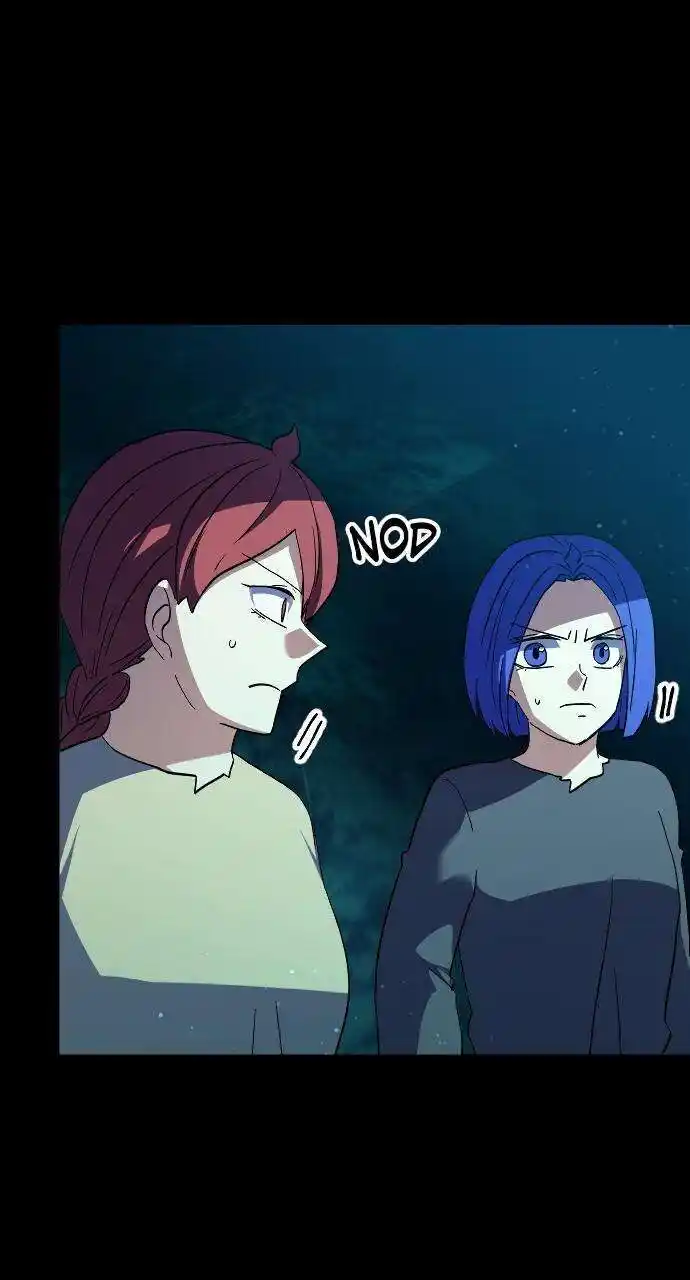 The Last Golden Child Ch.165