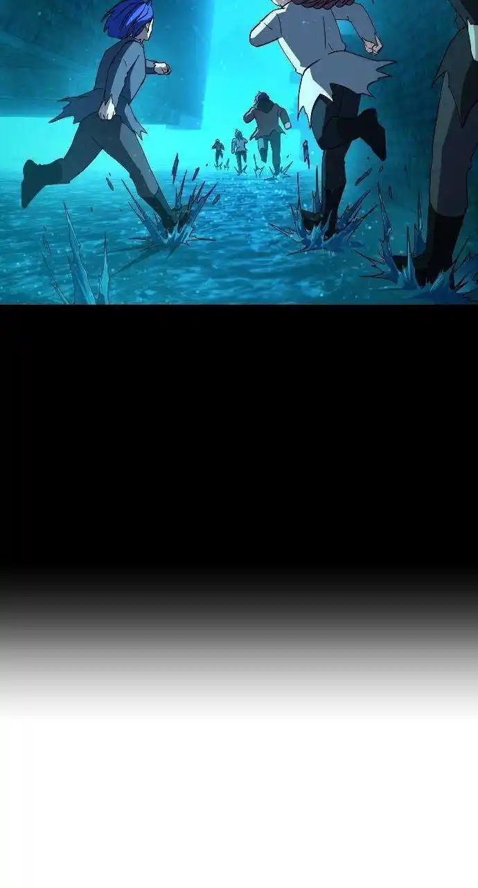 The Last Golden Child Ch.165