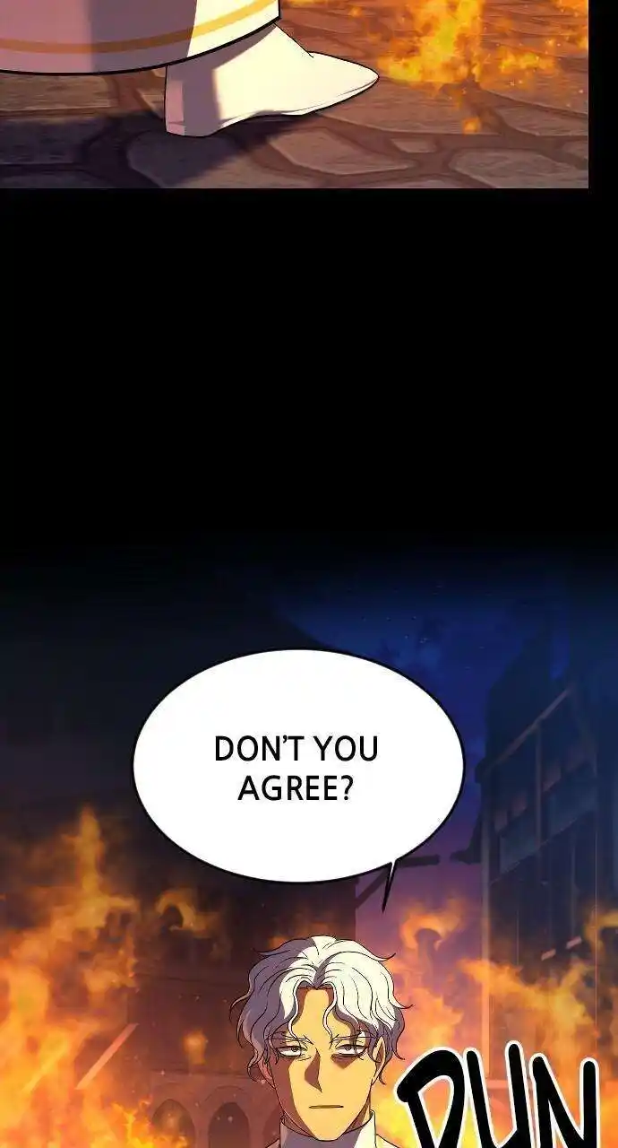 The Last Golden Child Ch.165