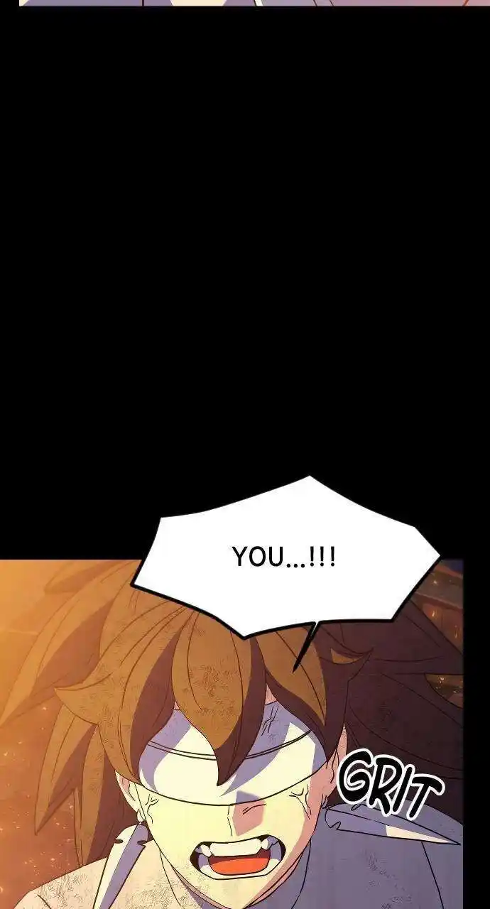 The Last Golden Child Ch.165