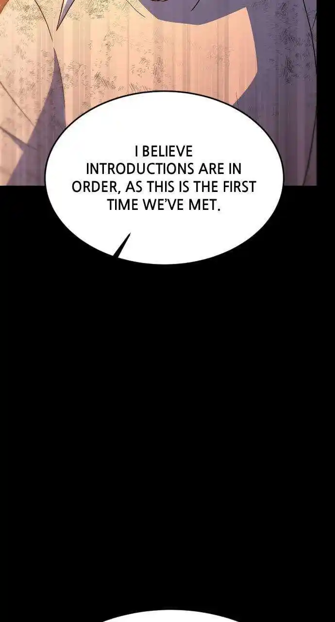 The Last Golden Child Ch.165