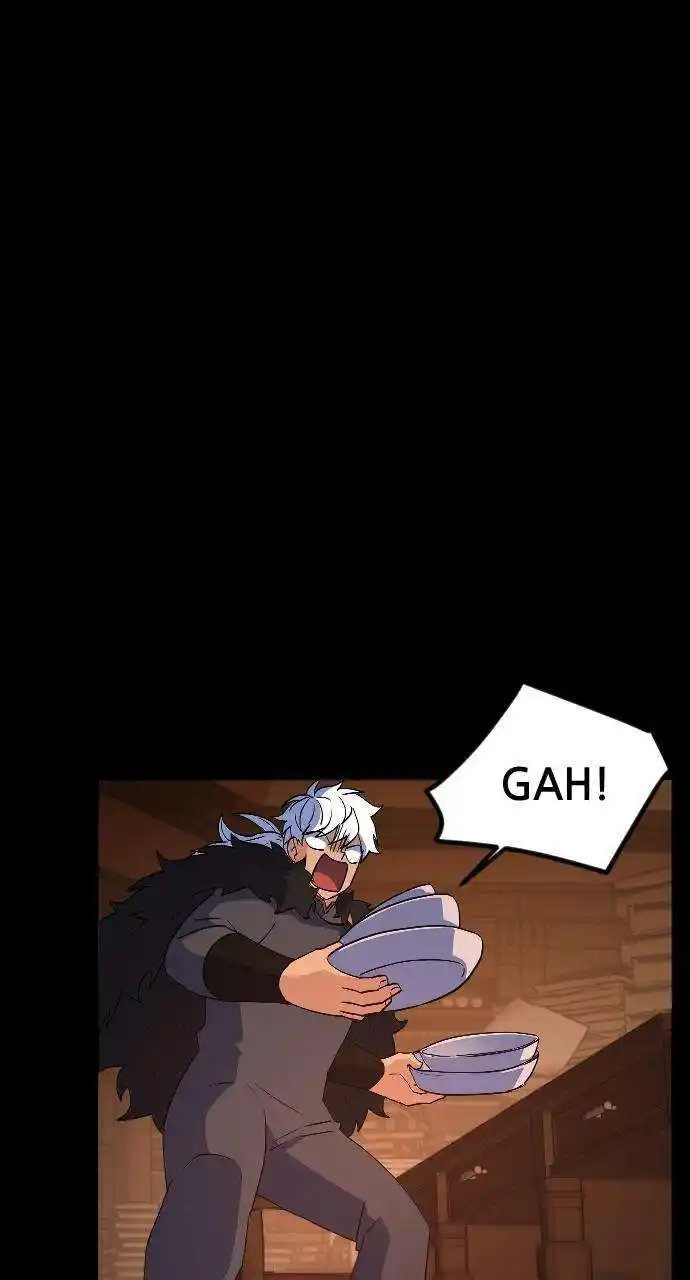 The Last Golden Child Ch.165