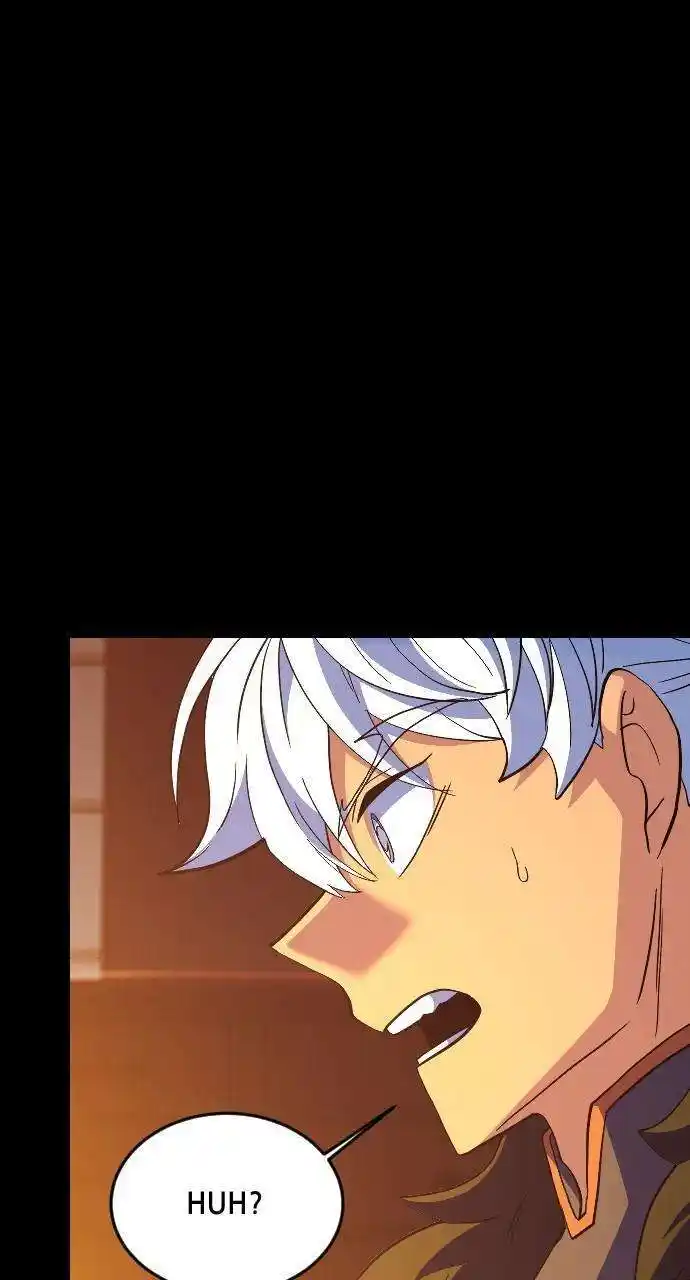 The Last Golden Child Ch.165